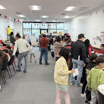 Mathnasium - Tutoring Centers Near Me - Chino, California Mathnasium - Tutoring Centers Near Me - Chino, California
