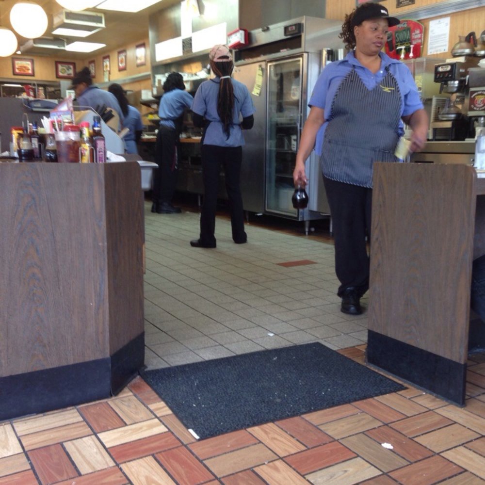Waffle House - Diners Near Me - Morrisville, North Carolina Waffle House - Diners Near Me - Morrisville, North Carolina