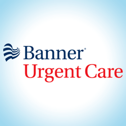 Banner Urgent Care Premiers Soins 1940 W Glendale Ave Phoenix