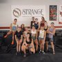 Photo of Wilder Athletics