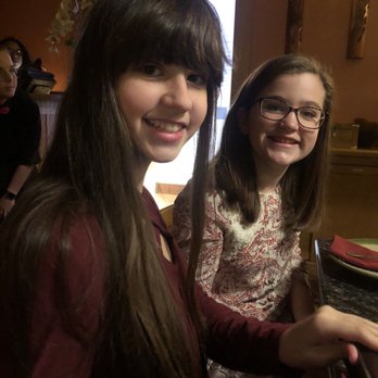 Miyami Japanese Steakhouse - Japanese Near Me - Florence, South Carolina