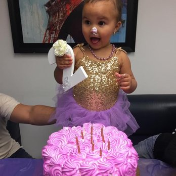 Growing Minds - Second birthday party - Preschools Near Me - New Rochelle, New York