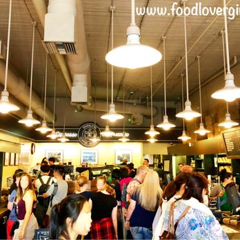 Starbucks - Coffee & Tea Near Me - Seattle, Washington Starbucks - Coffee & Tea Near Me - Seattle, Washington