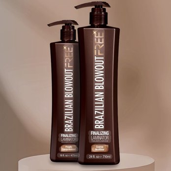 Aloha'oe Salon and Spa - Brazilian Blowout Free - Hair Extensions Near Me - Page, Arizona Aloha'oe Salon and Spa - Brazilian Blowout Free - Hair Extensions Near Me - Page, Arizona