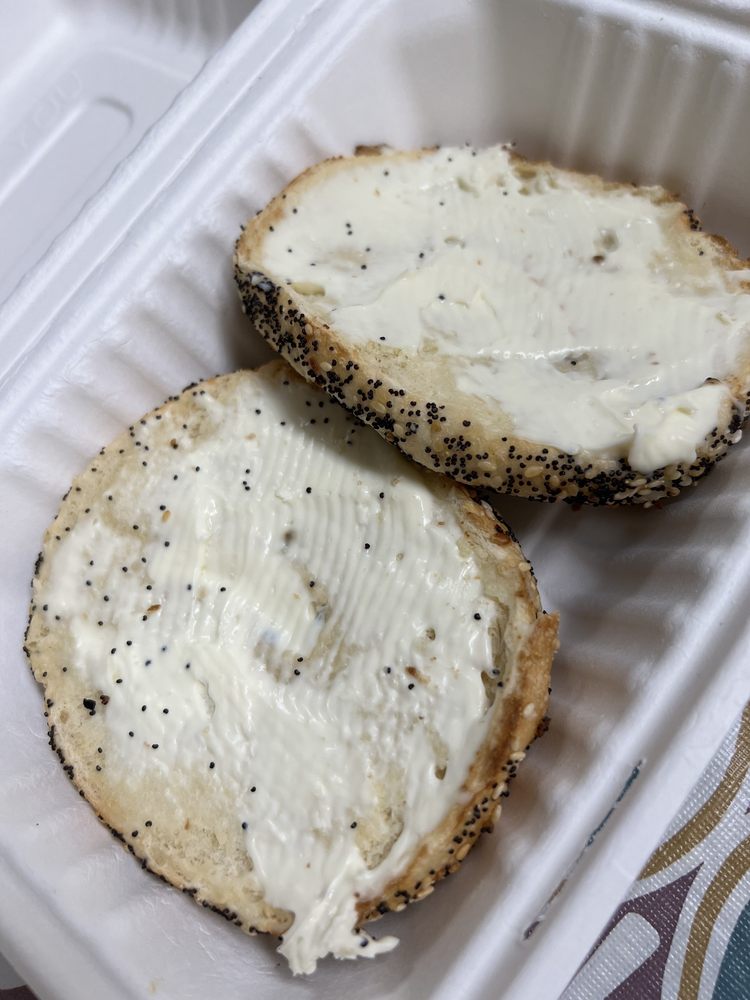 WINCHELL’S DONUTS Updated August 2024 91 Photos & 105 Reviews 571