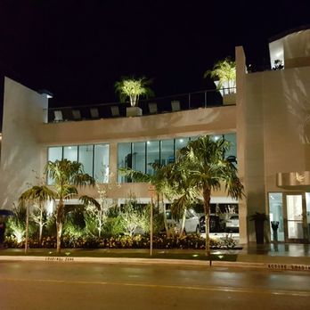 H2O Suites Hotel - theme;  wet - Hotels Near Me - Key West, Florida