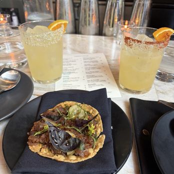 Comedor - Fish taco - Mexican Near Me - Austin, Texas Comedor - Fish taco - Mexican Near Me - Austin, Texas
