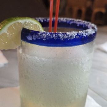 Casa De Amore - Frozen margarita - Seafood Near Me - Tamarac, Florida Casa De Amore - Frozen margarita - Seafood Near Me - Tamarac, Florida