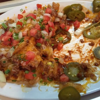 Dune Dog Cafe - A - American Near Me - Jupiter, Florida