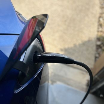 Ware Electric - Tesla charger - Electricians Near Me Ware Electric - Tesla charger - Electricians Near Me