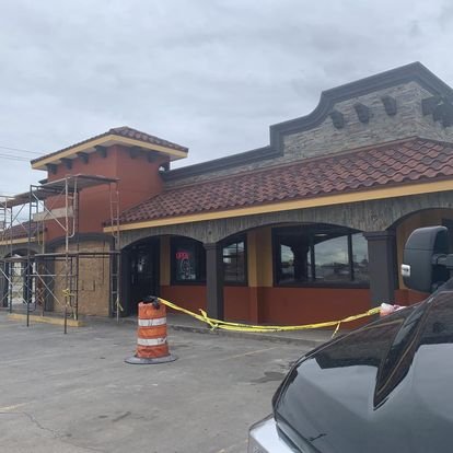 Slide of Jireh Custom Construction