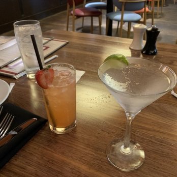 Paul Martin's American Grill - Steakhouses Near Me - Rancho Cucamonga, California Paul Martin's American Grill - Steakhouses Near Me - Rancho Cucamonga, California