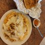 Photo of La Hacienda Cantina