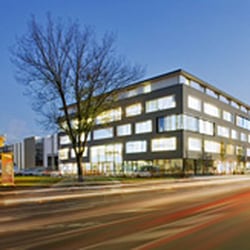 Mvz Kirchheim , Dres. Fink, Schabel, Flicker, Christ, Bair,