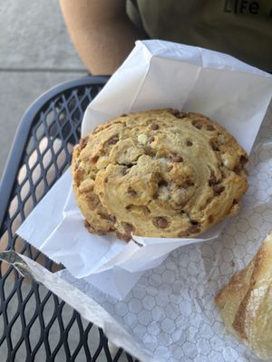 La Farm Bakery by null