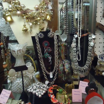 Ken's Antiques - Antiques Near Me - Summit, New Jersey Ken's Antiques - Antiques Near Me - Summit, New Jersey