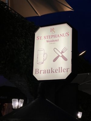 Saxler's Restaurant by null