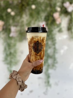 Yoonique Tea by null