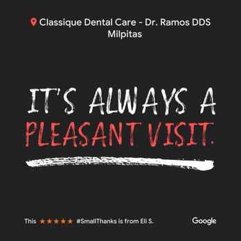 Josephine Ramos, DDS - Orthodontists Near Me - Milpitas, California Josephine Ramos, DDS - Orthodontists Near Me - Milpitas, California