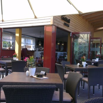 Zum Alten Hafen - German Near Me - Rathenow, BB Zum Alten Hafen - German Near Me - Rathenow, BB