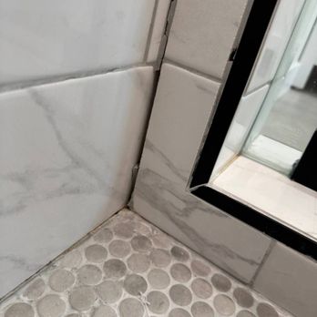 Elite Touch Builders - Before - Handyman Near Me - Glendale, California