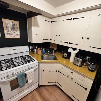Faloni Cleaning - Home Cleaning Near Me Faloni Cleaning - Home Cleaning Near Me