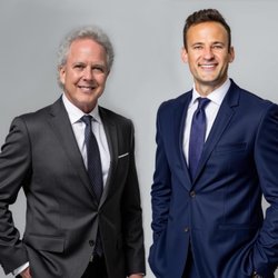 Southlake Plastic Surgery - Dr. Mark Mason and Dr. Matt Novak, Board Certified Plastic Surgeons at Southlake Plastic Surgery