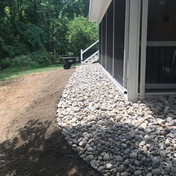 Todd Alexander’s Outdoor Services - Landscaping services available - Lawn Services Near Me Todd Alexander’s Outdoor Services - Landscaping services available - Lawn Services Near Me