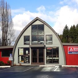 Mallory Paint Store