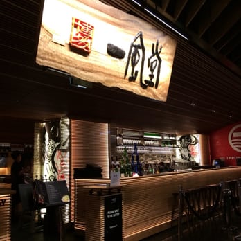 Ippudo Sydney - Ramen Near Me - Sydney, NSW Ippudo Sydney - Ramen Near Me - Sydney, NSW