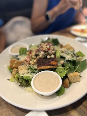 Karl Strauss Brewing Company by null