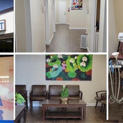 San Fernando Pacoima Family Dental Group