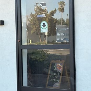 Sweet Tooth 909 - Bakeries Near Me - Rialto, California Sweet Tooth 909 - Bakeries Near Me - Rialto, California