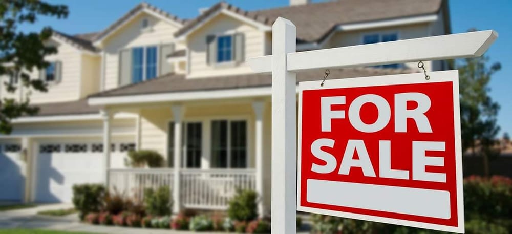 Christine Moscinski - Keller Williams Realty