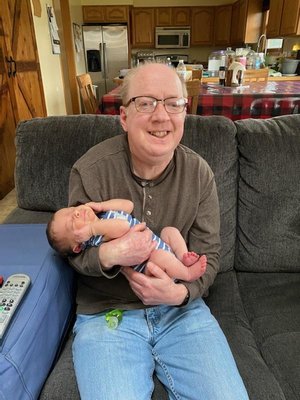 Underground Railroad Resale