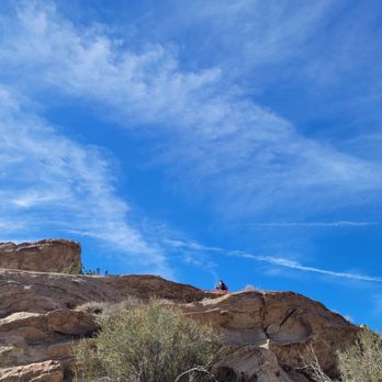 Vasquez Rocks Natural Area Park - Parks Near Me - Agua Dulce, California Vasquez Rocks Natural Area Park - Parks Near Me - Agua Dulce, California