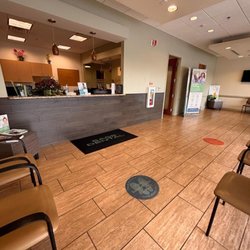 Sage Dental of Apopka