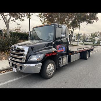 Sky Star Towing - Towing Near Me - Escondido, California Sky Star Towing - Towing Near Me - Escondido, California