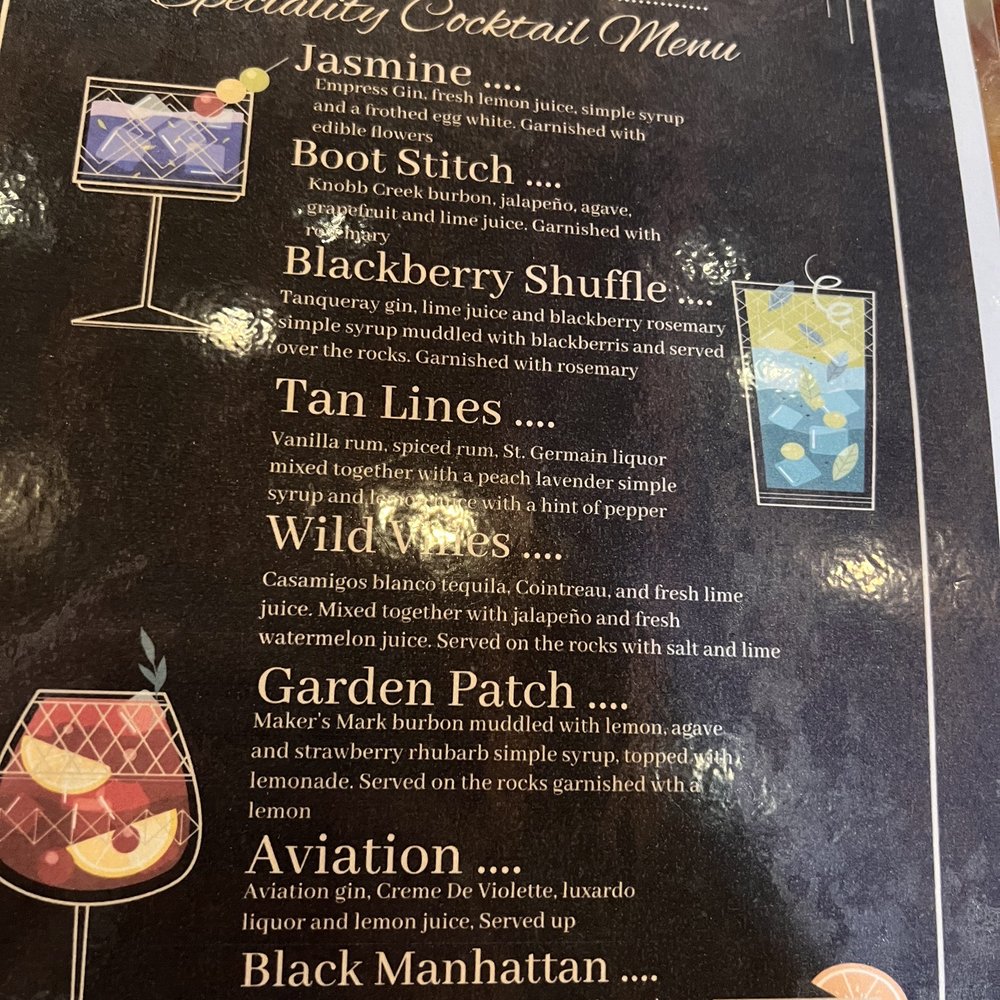 113 Main - Current Drink menu - Cocktail Bars Near Me - Sandpoint, Idaho 113 Main - Current Drink menu - Cocktail Bars Near Me - Sandpoint, Idaho