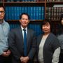 Photo of Law Office of Steven Louros