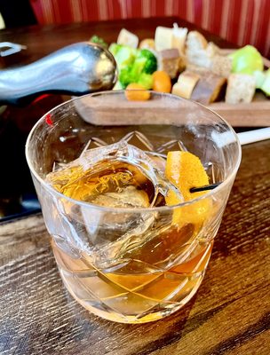 Photo of The Melting Pot - Jenks, OK, US.