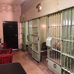 Photo of Capitalist Pig - Saint Louis, MO, United States