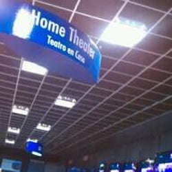 Conn's HomePlus