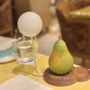 Photo of The Rivoli Bar at The Ritz