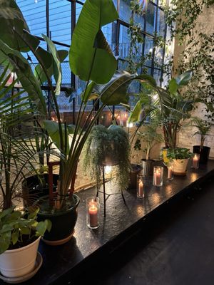 Warehouse XI - Boston Event Space by null