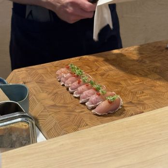 Roji - Sushi Bars Near Me - Cincinnati, Ohio Roji - Sushi Bars Near Me - Cincinnati, Ohio