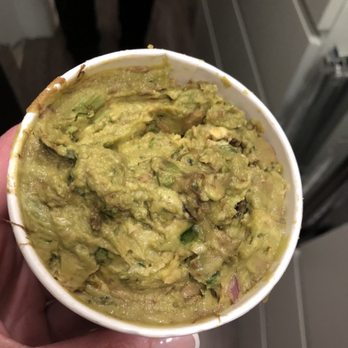 Chipotle Mexican Grill - Fast Food Near Me - Malvern, Pennsylvania