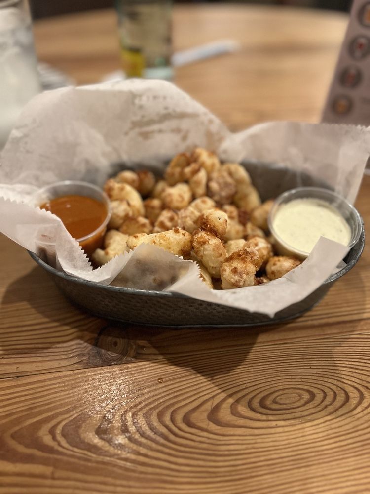 Sweet Grass Dairy Logo