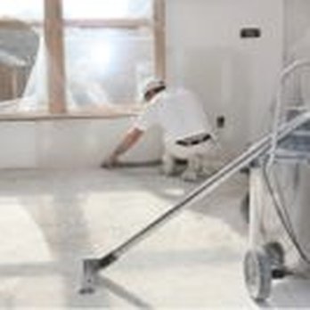 Ameriscot Clean - Office Cleaning Near Me - Palm Harbor, Florida Ameriscot Clean - Office Cleaning Near Me - Palm Harbor, Florida