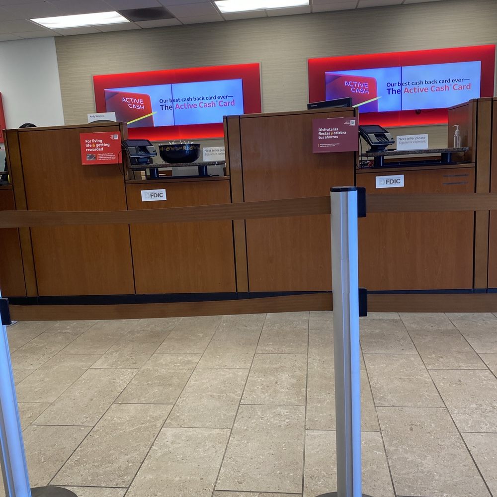 The Best 10 Currency Exchange near Carlsbad Premium Outlets in Carlsbad, CA  - Yelp